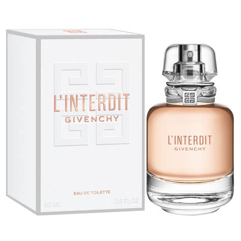 perfume da givenchy feminino|perfumes Givenchy mujer edicion limitada.